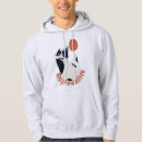 Search for positivity clothing For him