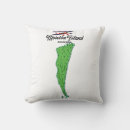 Search for australia map pillows Travel