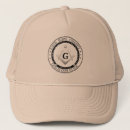 Recherche de franc maçon casquettes Maçonnerie