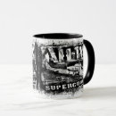 Recherche de vip tasses Muqueuse