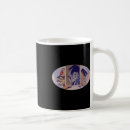 Search for trump idiot mugs Republican