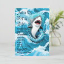 Search for jaws invitations Beach