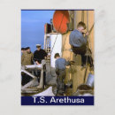 Recherche de cadets posters Marine