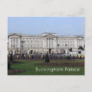 Search for buckingham palace Queen