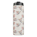 Search for classic cartoon travel mugs Disney