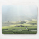 Search for alto mousepads Italy