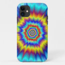 Search for boom iphone cases Explosion