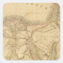 Search for egypt map stickers Hand