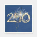 Search for sparkler holder 4th of july