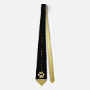Search for dogs by design ties Pet