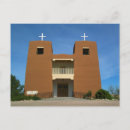 Search for new church postcards Adobe