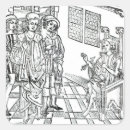 Search for 1512 stickers Brunschwig