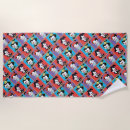 Search for kids cartoon show beach towels Animaniacs
