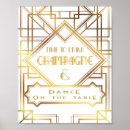 Search for speakeasy signs Gold