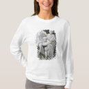 Search for cornelia tshirts Century