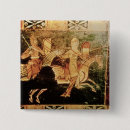 Search for chest buttons School