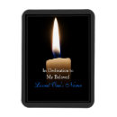 Recherche de perte de mémoire magnets Mémorial