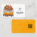 Recherche de african cartes visite Pour tous