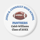 Search for coaching tools magnets Blue