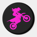 Recherche de grande soeur magnets Fille