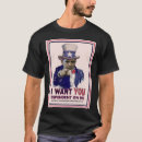 Search for uncle sam clothing Anti obama