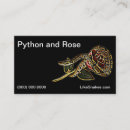Recherche de python cartes visite Pour tous