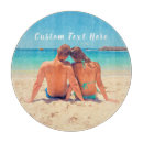 Search for photo cutting boards Text
