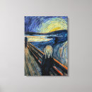 Search for scream art Expressionism