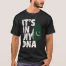 Search for pakistan mens tshirts Dna
