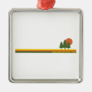 Search for badlands national park ornaments Outdoors