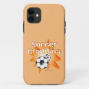 Recherche de footballeur coques Soccer
