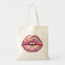 Search for disco ball bags Modern