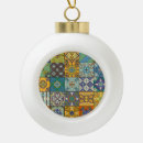 Search for portuguese ornaments Pattern