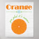 Search for fruity art Summer
