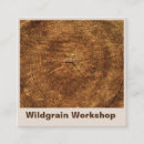 Recherche de bois brun cartes visite Menuisier