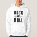 Recherche de quai Voile