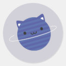 Search for kawaii space stickers Cute