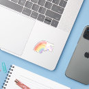 Search for gay stickers Pride month