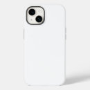 Search for flat cases Logo