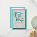 Recherche de bienveillance cartes postales Message de bienveillance