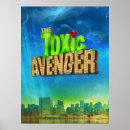 Recherche de broadway musicals posters David bryan