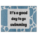 Recherche de texte planches à découper Modèle