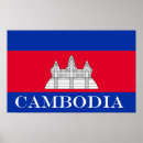 Search for angkor wat posters Phnom penh