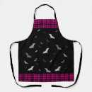 Search for bats aprons Gothic