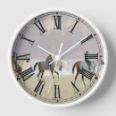 Recherche de riders horloges Ouest