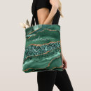 Search for green tote bags Gold