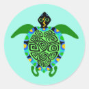 Search for protect the ocean stickers Wildlife