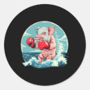Search for spar stickers Fight camp preparation