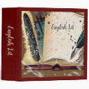 Search for language binders English