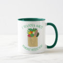 Search for shopping mugs Foodie